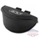 ICE/NARO Semi-Rigid Protective Case