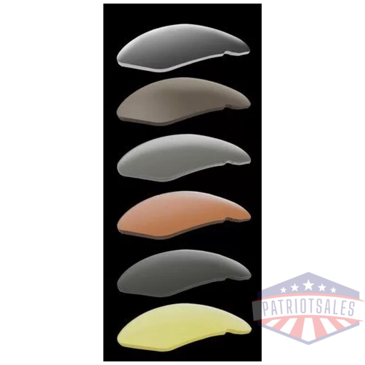 Cdi lenses - image 1