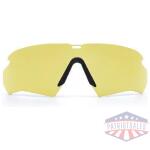 Crossbow Replacement Lens