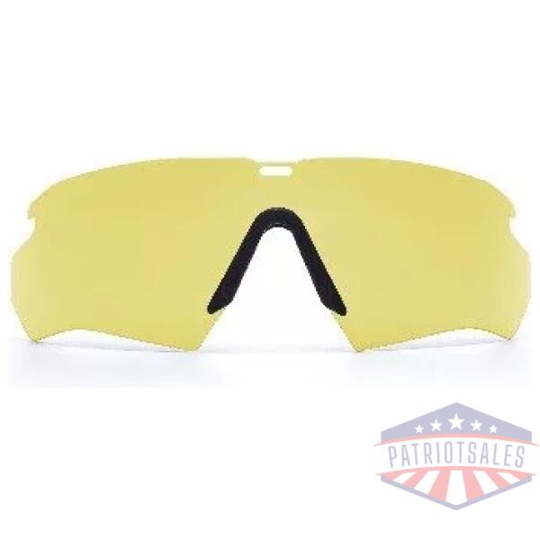 Crossbow Replacement Lens