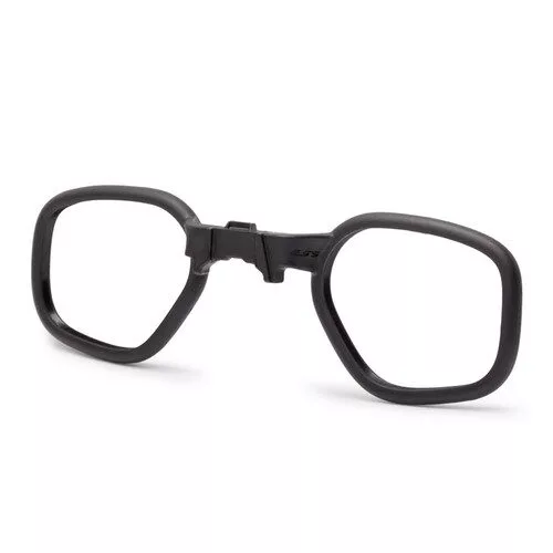 U-Rx Prescription Insert Fit ESS/Oakley