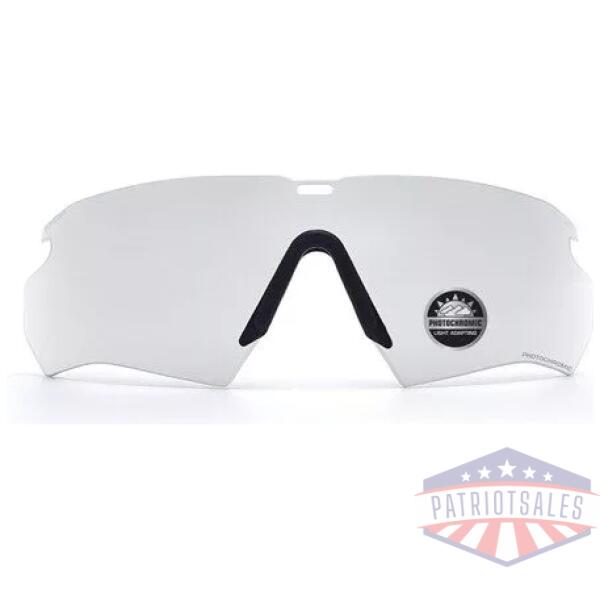 Crossbow Replacement Lens