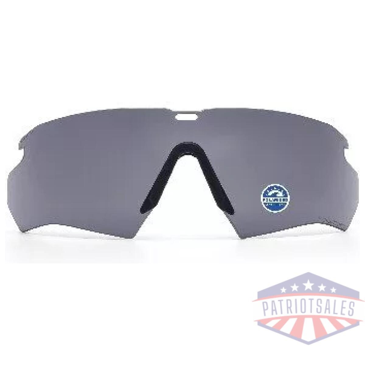 Crossbow replacement lens - image 1
