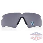 Crossbow Replacement Lens