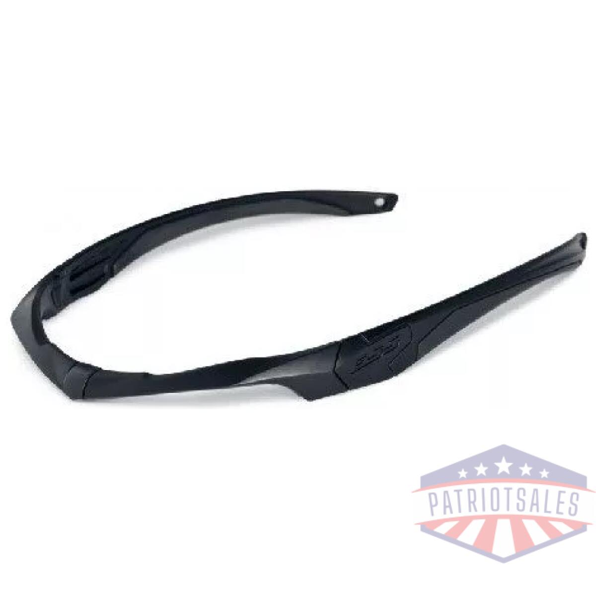Crossbow frame - image 1
