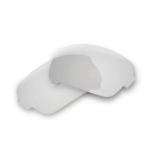 Rollbar Accessory Lenses