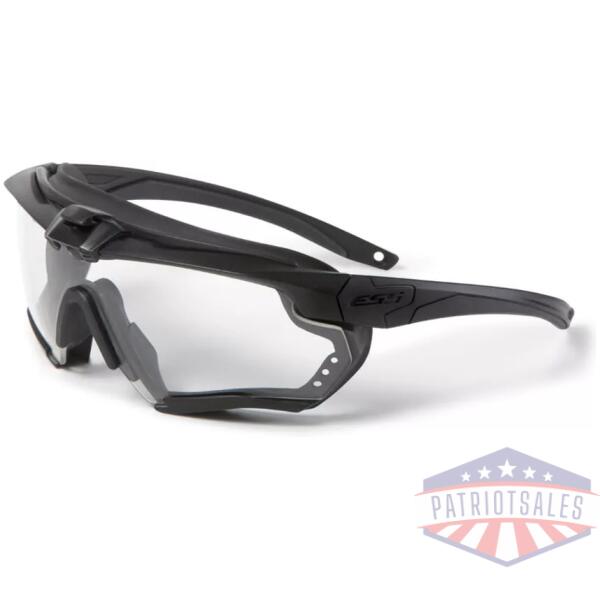 Crossbow Sunglasses