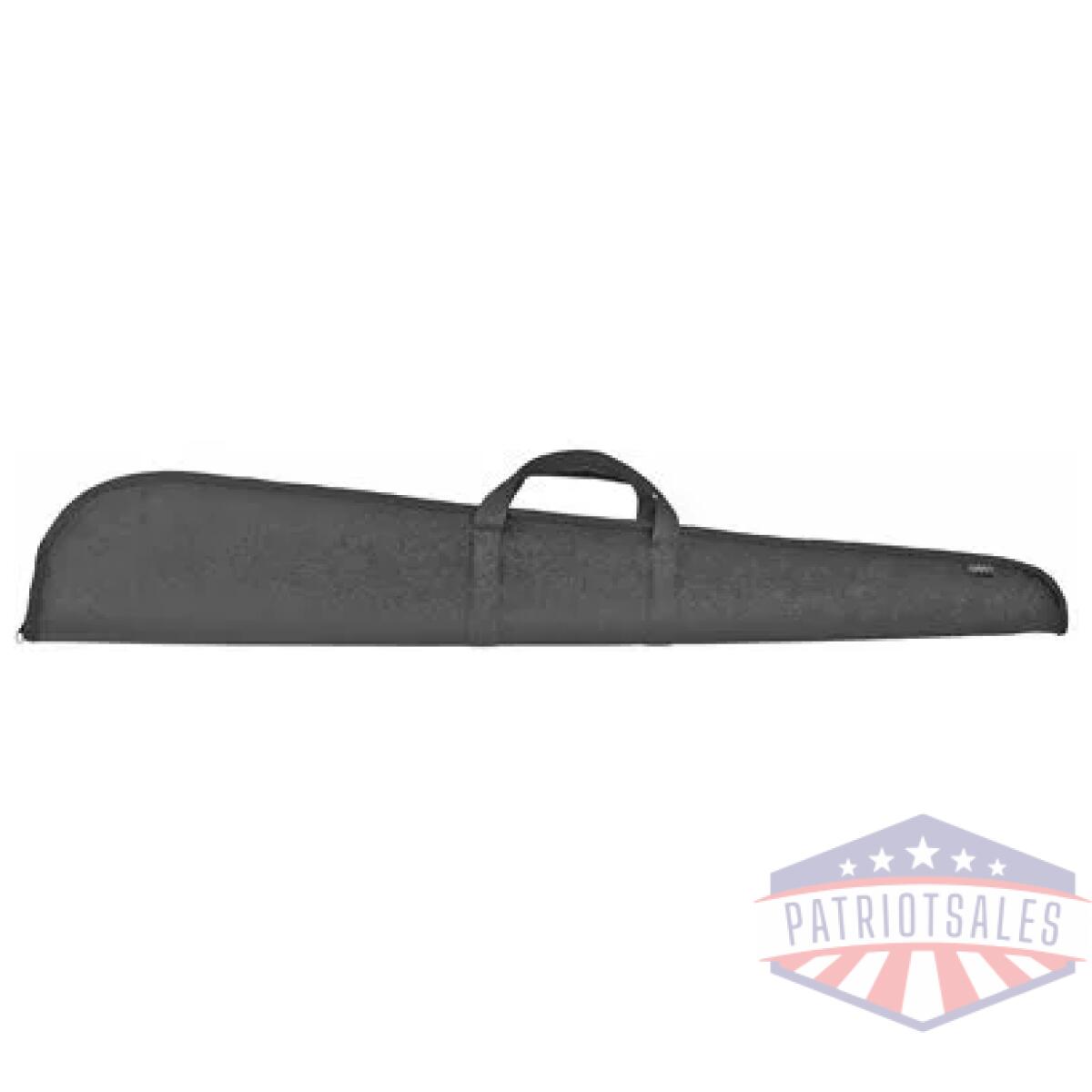 Evods mesquite shotgun cs 50" blk - image 1