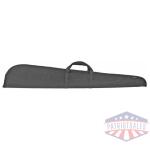 EVODS MESQUITE SHOTGUN CS 50" BLK