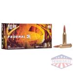 FUSION 243WIN 95GR 20/200