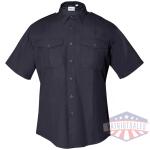 FX STAT Women's Class B Short Sleeve Shirt