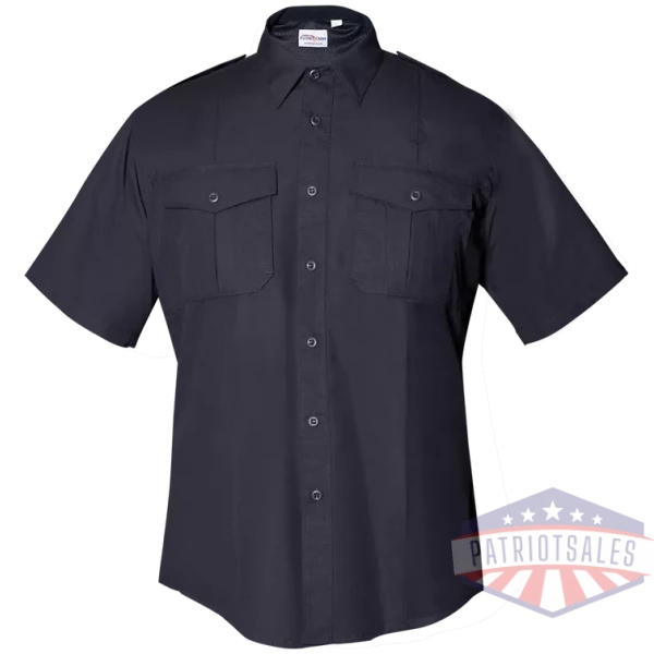 FX STAT Women's Class B Short Sleeve Shirt