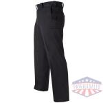 FX FLEX Men's Class A 6-Pocket Pants
