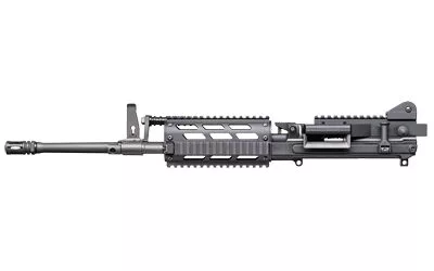 FIGHT MCR DUAL FD UPR 556 PIC 16.25"