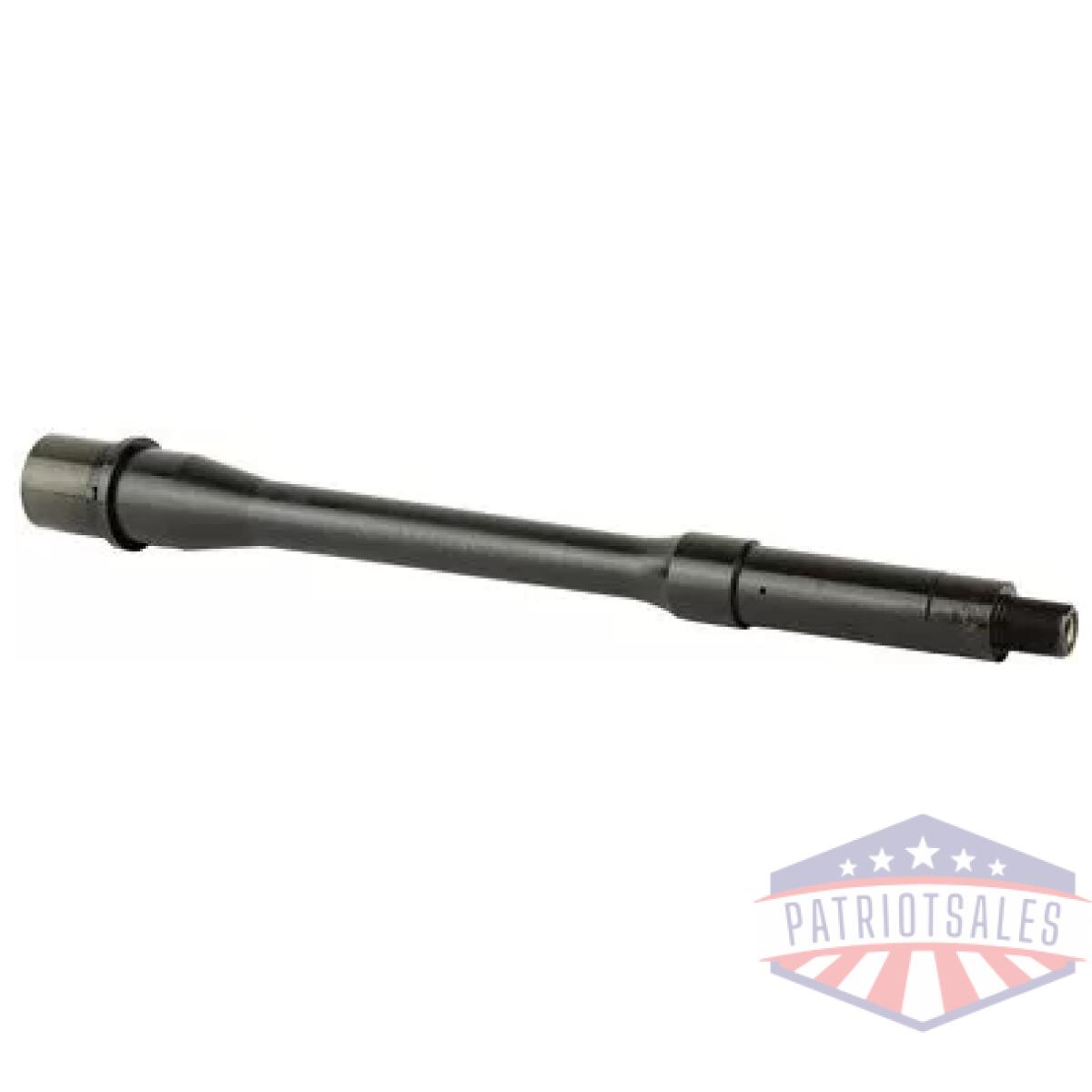 Fn bbl m16 bb 10. 5" carb length 556 - image 1