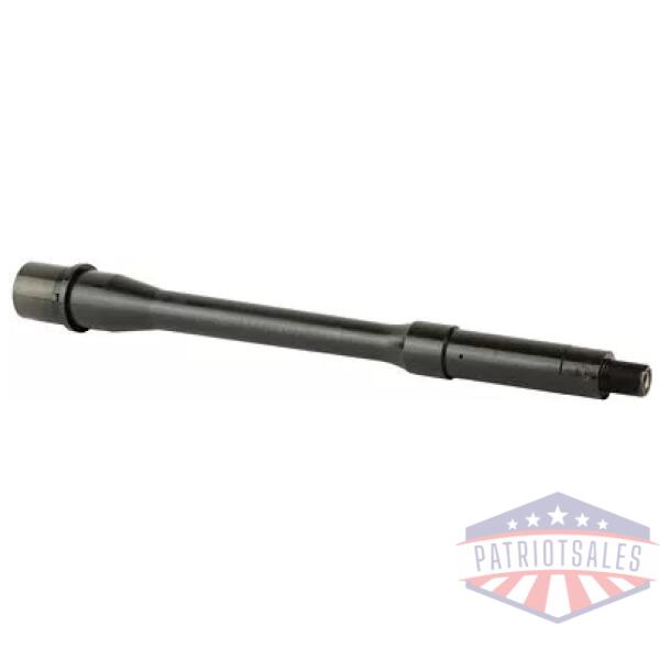 FN BBL M16 BB 10.5" CARB LENGTH 556