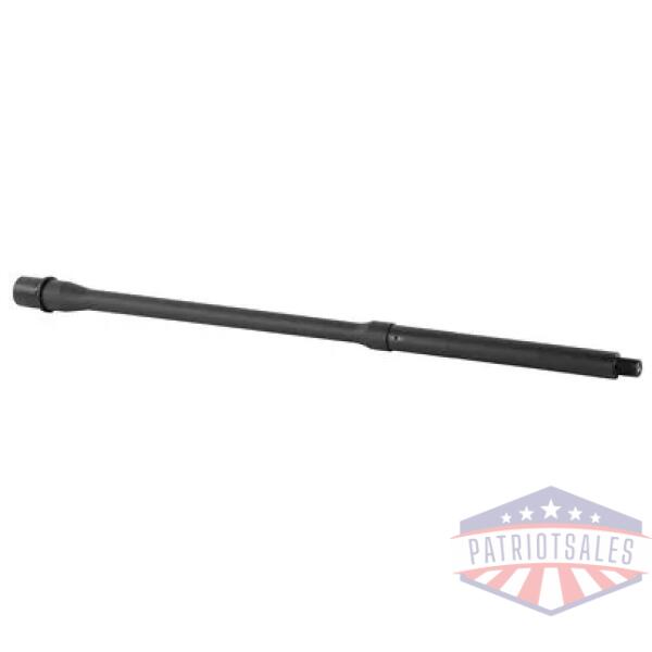FN BBL M16 BB 20" RIFLE LENGTH 556