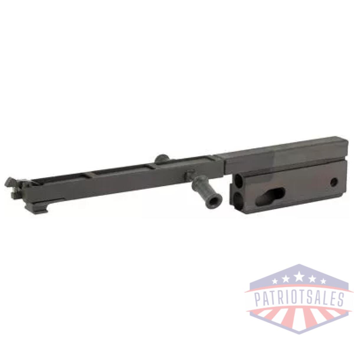 Fn scar nrch cnvrsn for scar 17s/20s - image 1