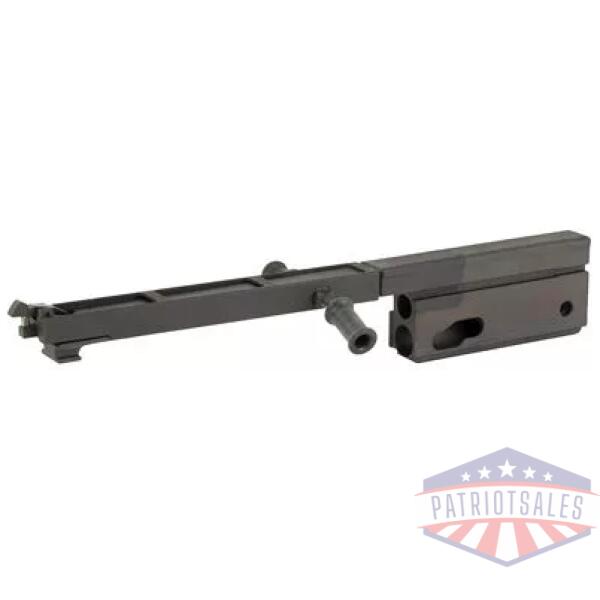 FN SCAR NRCH CNVRSN FOR SCAR 17S/20S