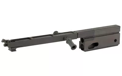 FN SCAR NRCH CNVRSN FOR SCAR 17S/20S