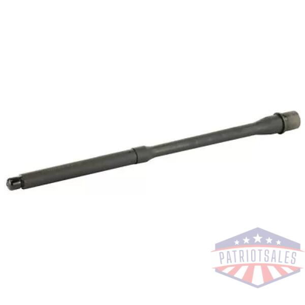 FN BBL AR15 HF 16" MIDLENGTH 556NATO