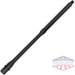 AR15 Midlength Barrel
