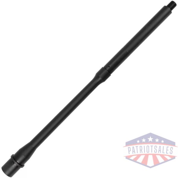 AR15 Midlength Barrel