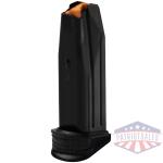 FN 509 Compact Magazine