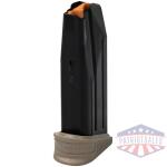 FN 509 Compact Magazine