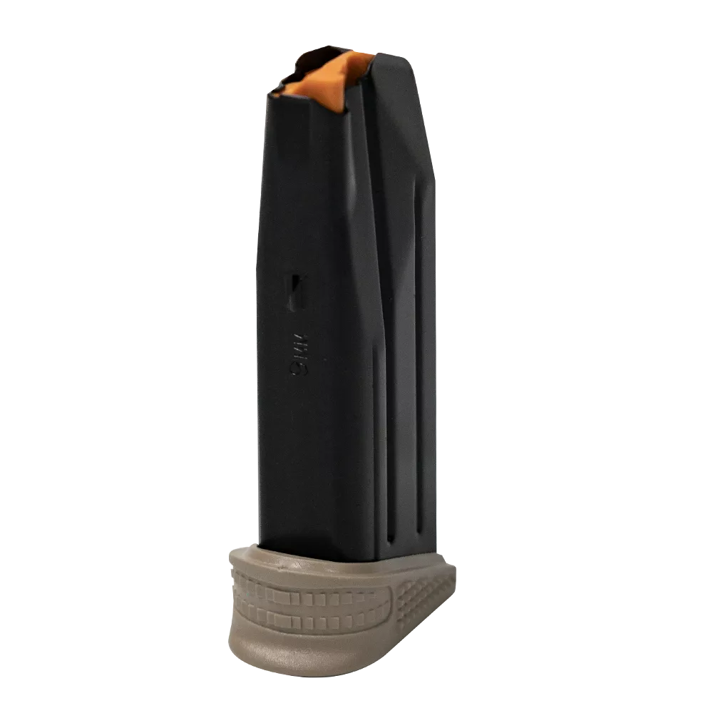 Fnh-20-100376 Fn 509 compact magazine - image 1