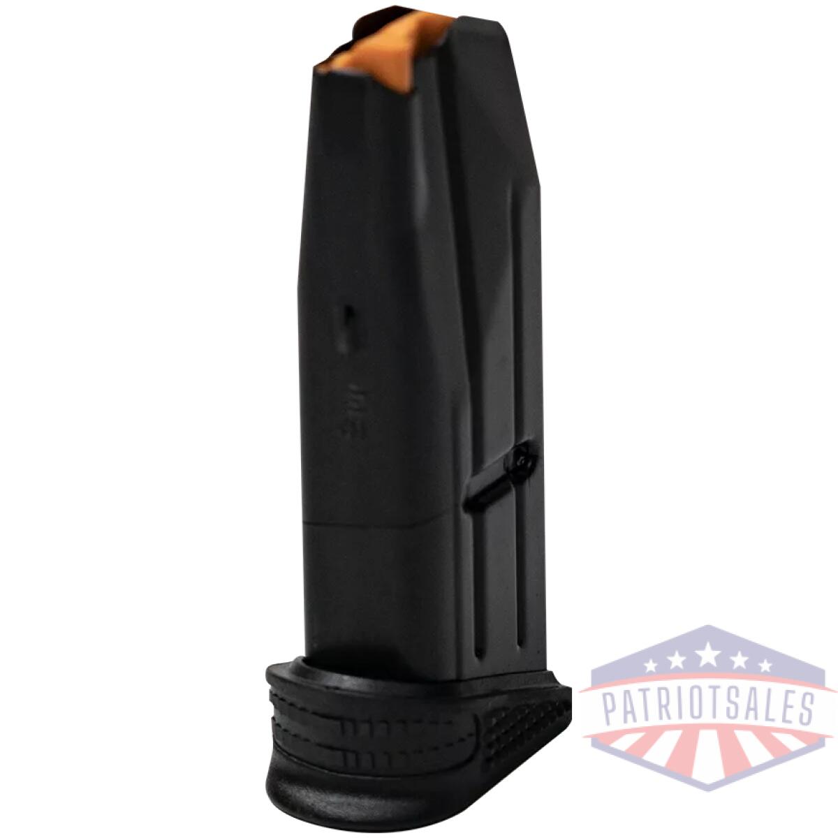 Fn 509 compact magazine - image 1