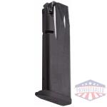 FN High Power Magazine
