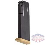 FN High Power Magazine