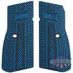 FN High Power G10 Grips