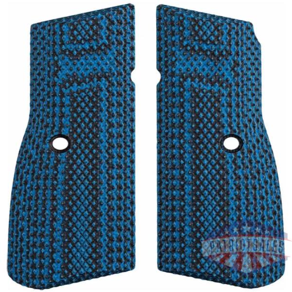 FN High Power G10 Grips