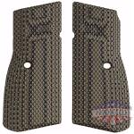 FN High Power G10 Grips