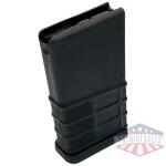 PRO MAG MAGAZINE FN FAL 308 - 20RD BLACK POLYMER