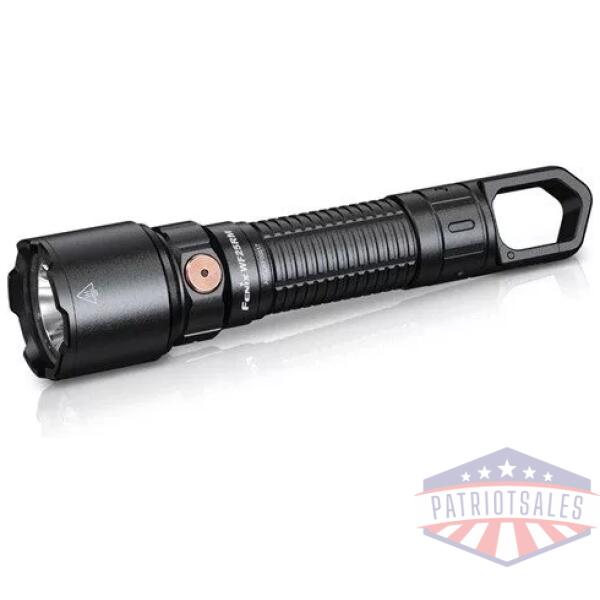 Fenix WF25RM Flashlight