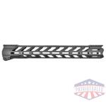 FORTIS SWITCH RAIL 308 15.75" MLOK