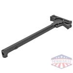 FORTIS HAMMER AR15/M16 BLACK ANO
