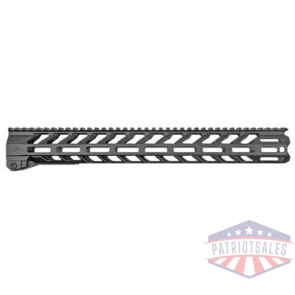 FORTIS SWITCH RAIL 15.3" MLOK MOD 1