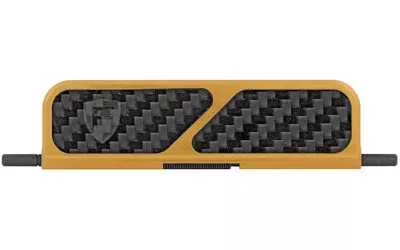 FORTIS BILLET DUST COVER CF GOLD