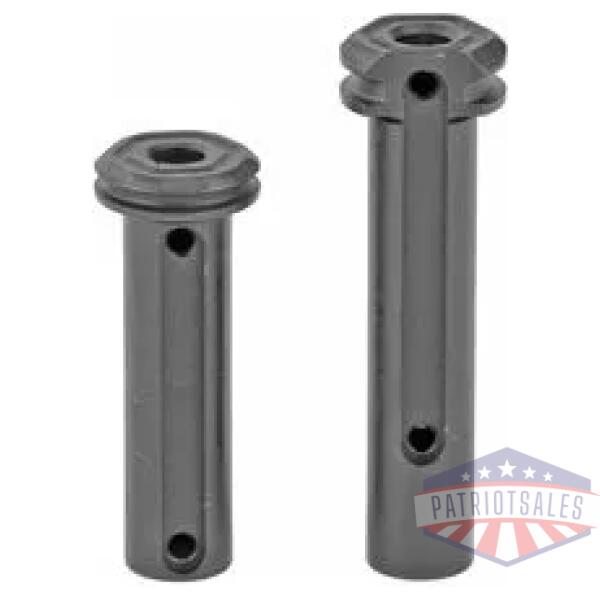 FORTIS TAKEDOWN PIN NITRIDE