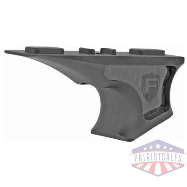 FORTIS SHIFT HANDSTOP CARBON FIBER