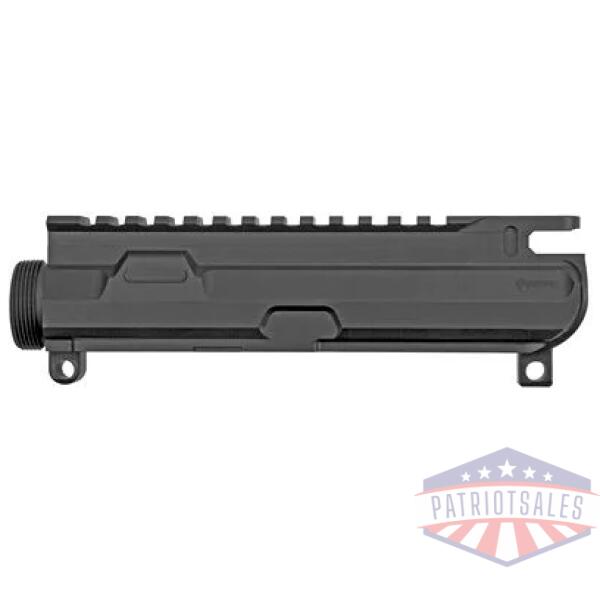 FORTIS BILLET UPPER RECEIVER