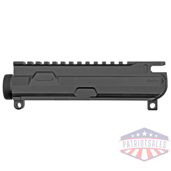 FORTIS BILLET UPPER RECEIVER