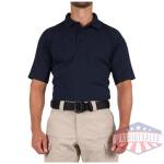 M Performance SS Polo