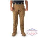 M V2 Tactical Pants