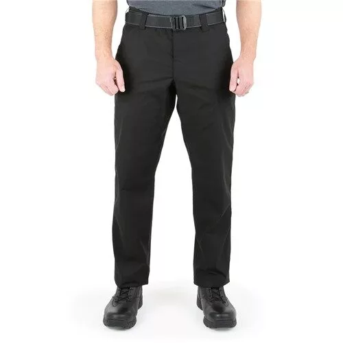 M A2 Pants