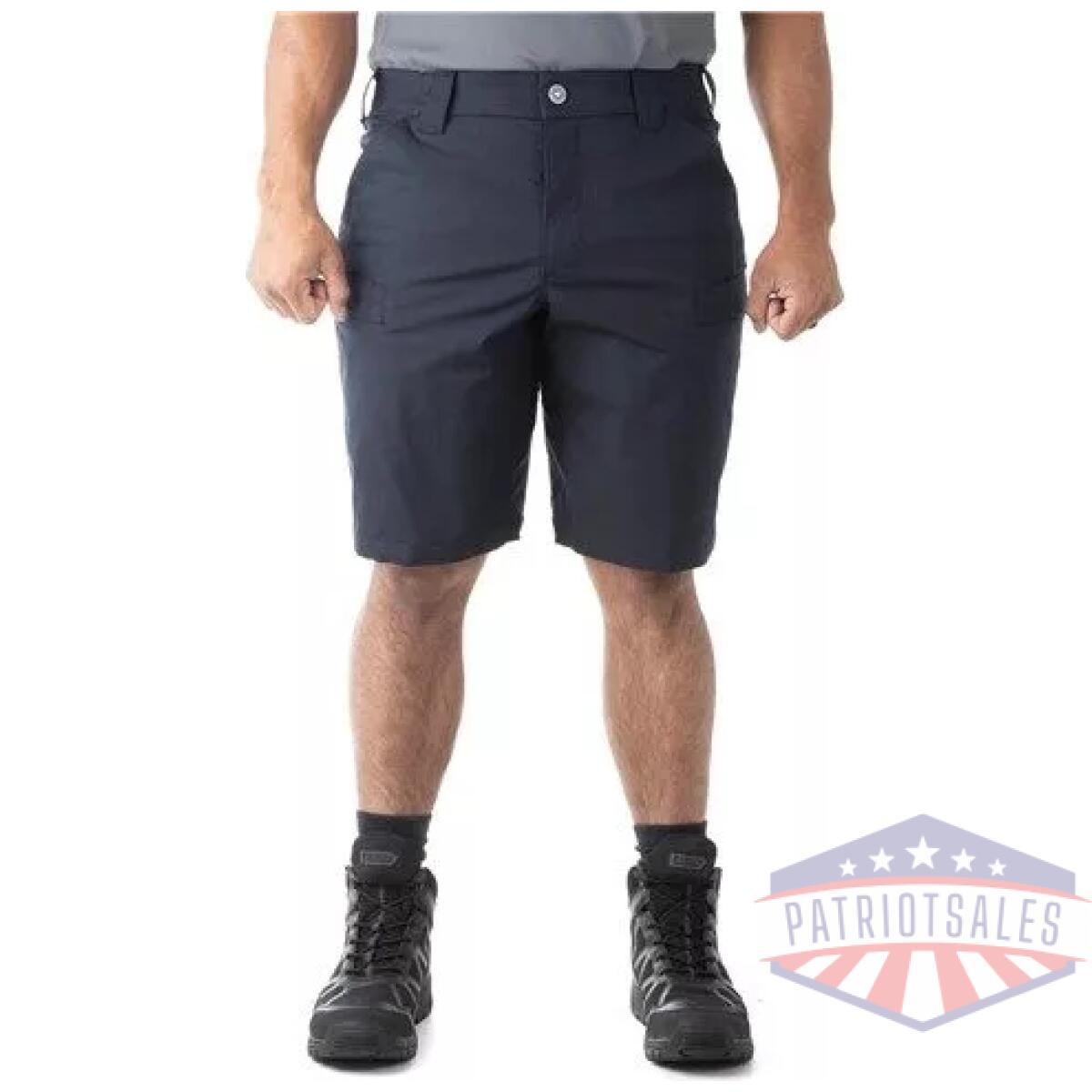 M a2 short - image 1